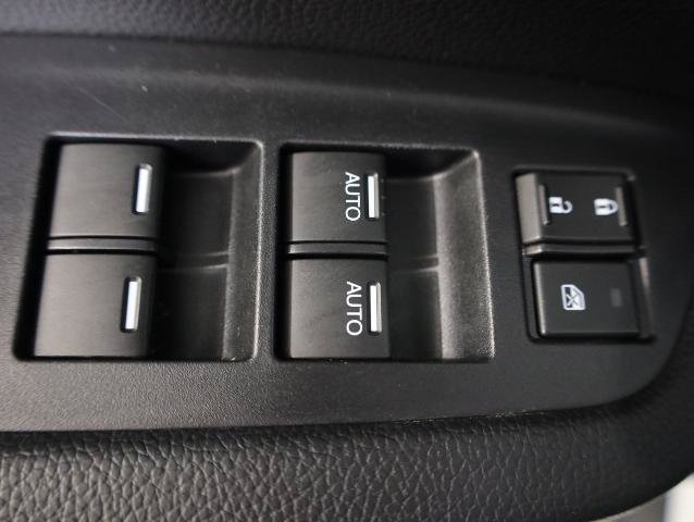 Used 2021 Honda Pilot Black Edition image 26