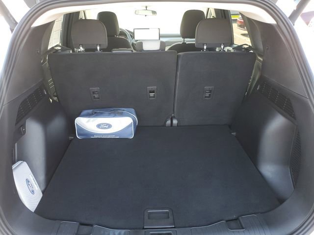 Certified 2024 Ford Escape Active w/ Tech Pack #1 AWD/4WD image 29