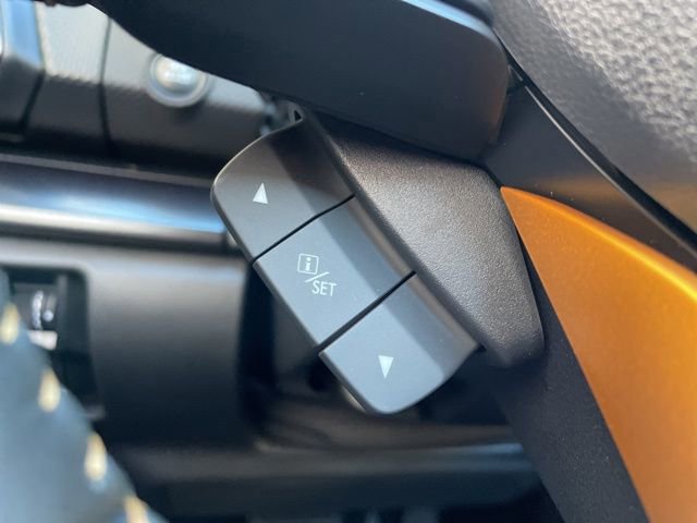 Used 2025 Subaru Forester Wilderness image 19