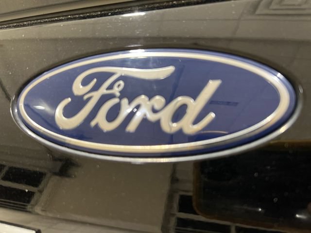 Certified 2025 Ford Expedition Max Platinum w/ Driver's Package AWD/4WD image 30