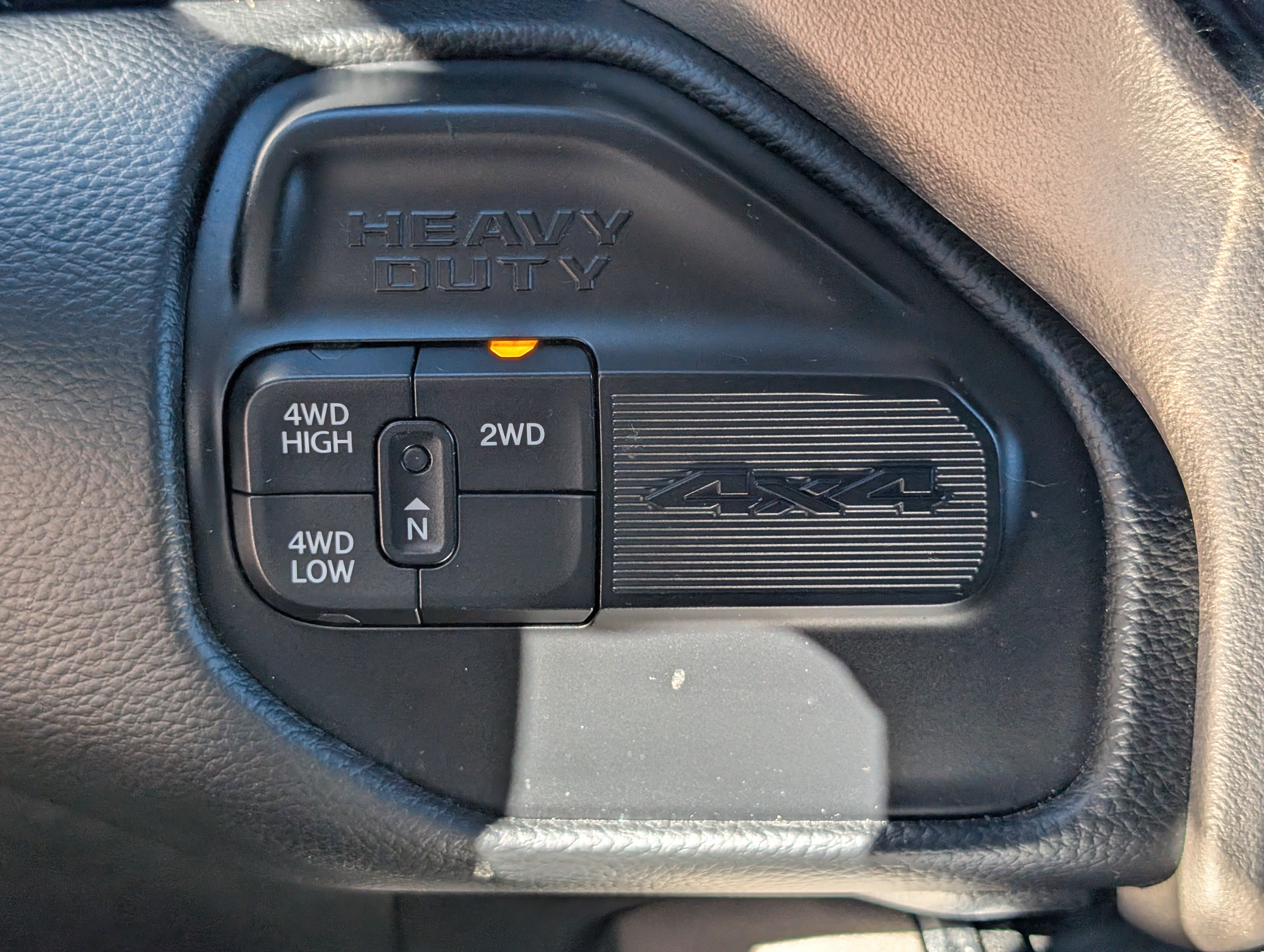 Used 2020 RAM 2500 Laramie AWD/4WD image 25