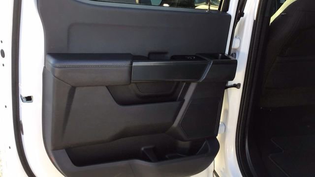 Certified 2023 Ford F150 XL w/ STX Appearance Package image 10