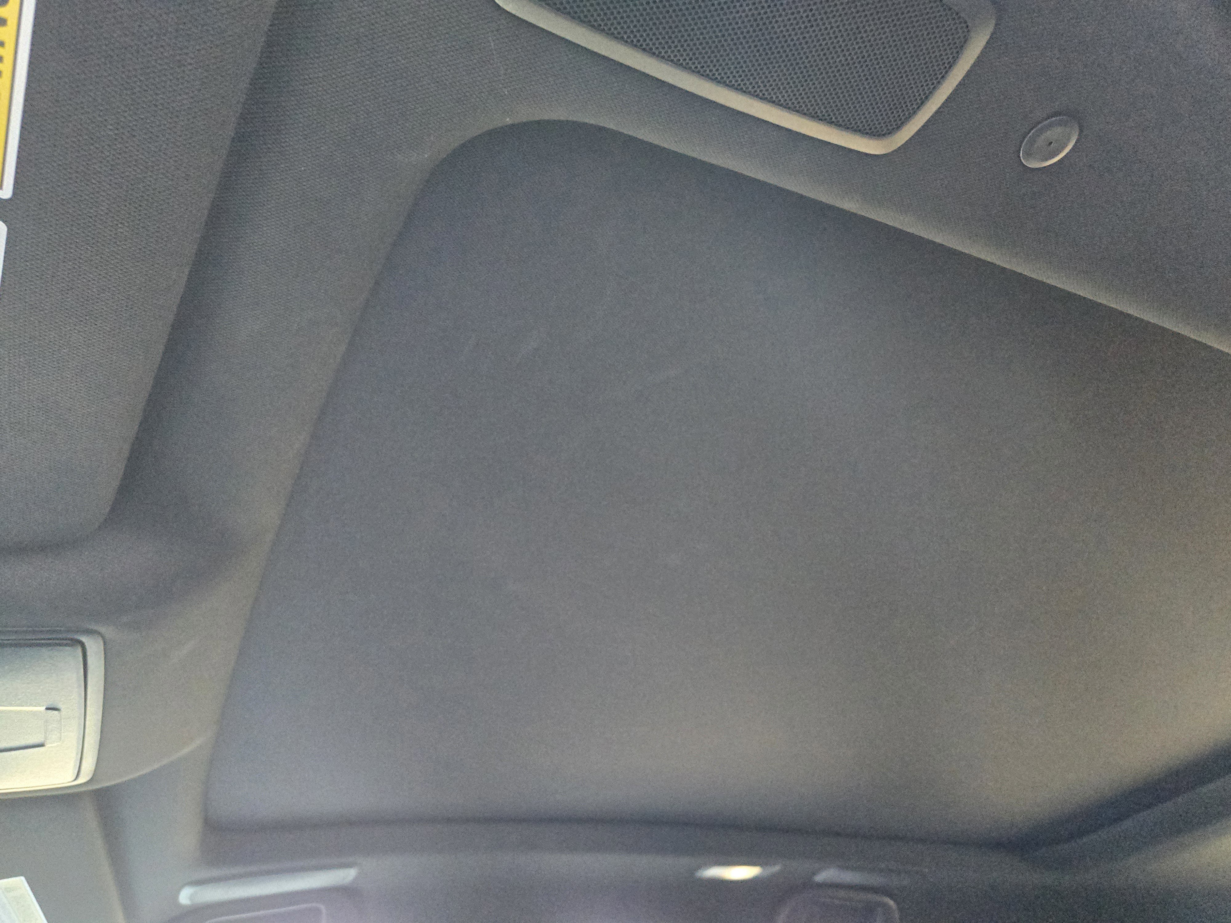 Used 2019 Acura RDX A-Spec image 19