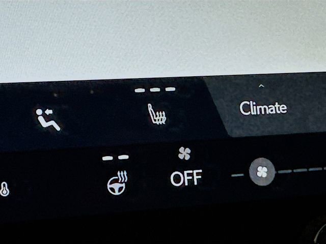 Used 2024 Lexus NX 350 F Sport image 27