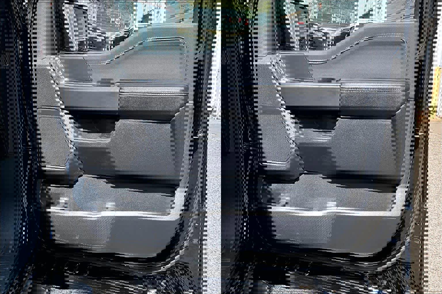 Certified 2024 Ford F150 XLT w/ Equipment Group 302A MID image 24