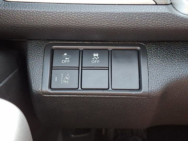 Used 2019 Honda Civic EX image 21