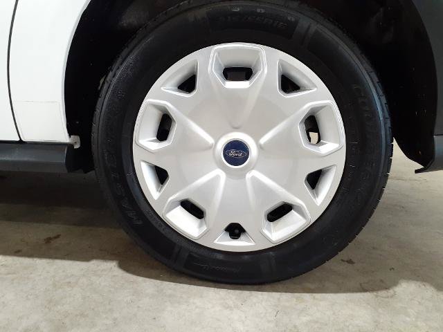 Certified 2018 Ford Transit Connect XL FWD image 21