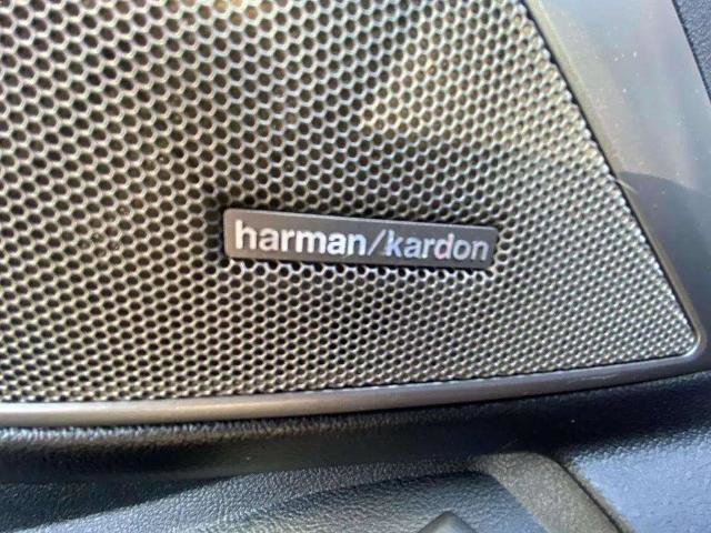 Used 2019 BMW 330i xDrive Sedan w/ M Sport Package image 27