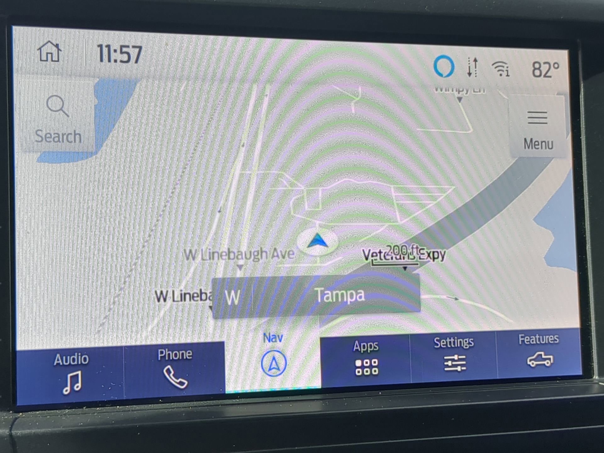 Certified 2023 Ford F150 XL w/ STX Appearance Package image 46