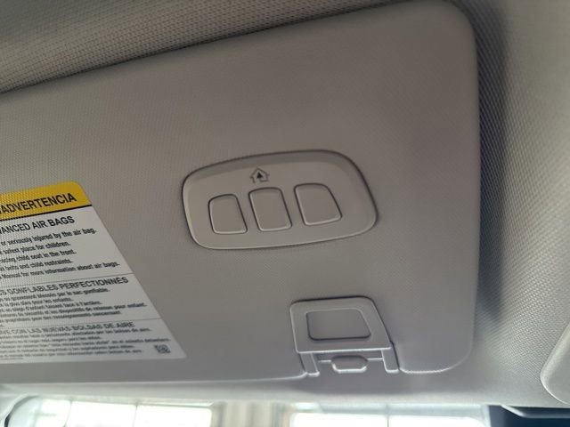 Certified 2021 Ford Mustang Mach-E Premium image 33