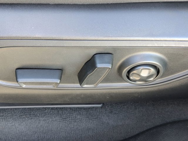 Used 2023 Jeep Grand Cherokee Altitude image 18