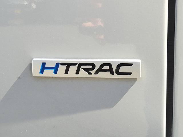 Used 2023 Hyundai Ioniq 5 Limited AWD/4WD image 11