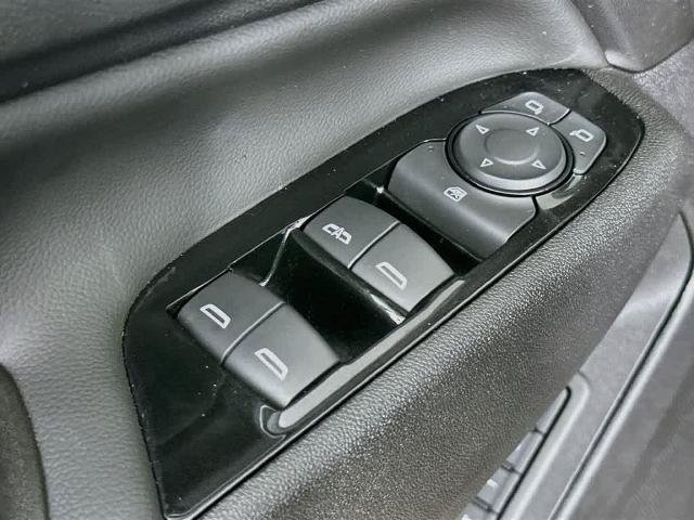 Used 2024 Chevrolet Equinox Premier AWD/4WD image 29