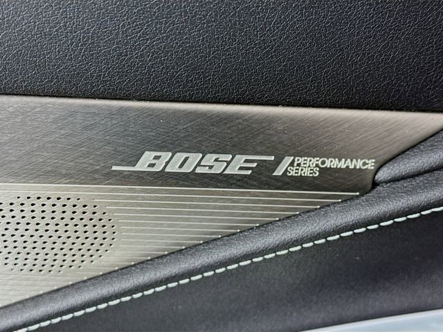 Used 2020 Chevrolet Corvette Stingray Preferred Cpe w/ 2LT Preferred Equipment Group image 23