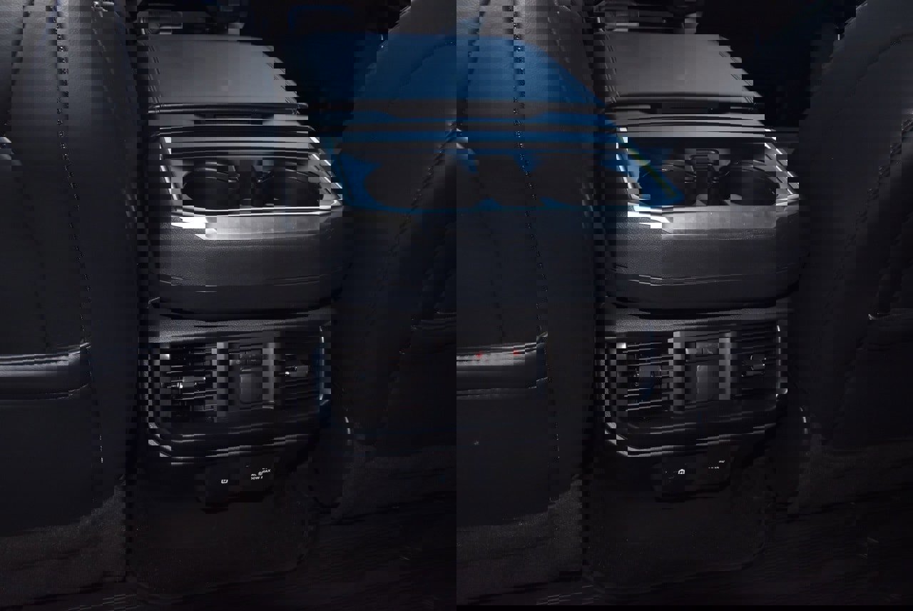 Certified 2023 Ford F150 Raptor image 19