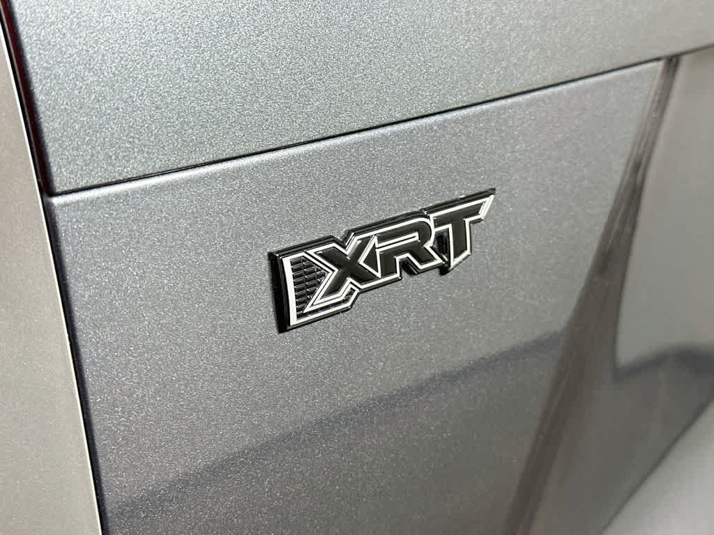 Used 2023 Hyundai Palisade XRT AWD/4WD image 7