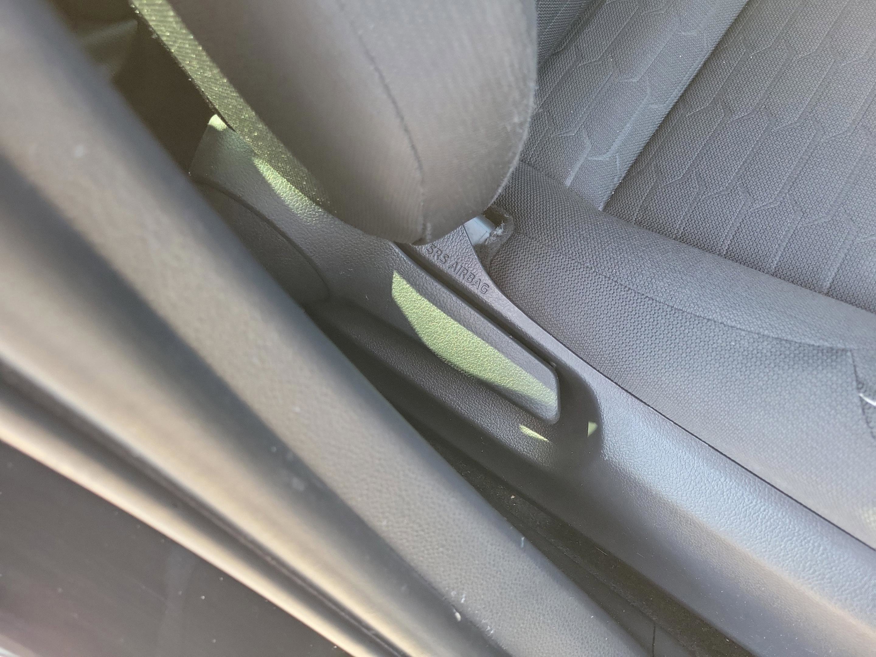 Used 2021 Toyota Corolla SE image 26