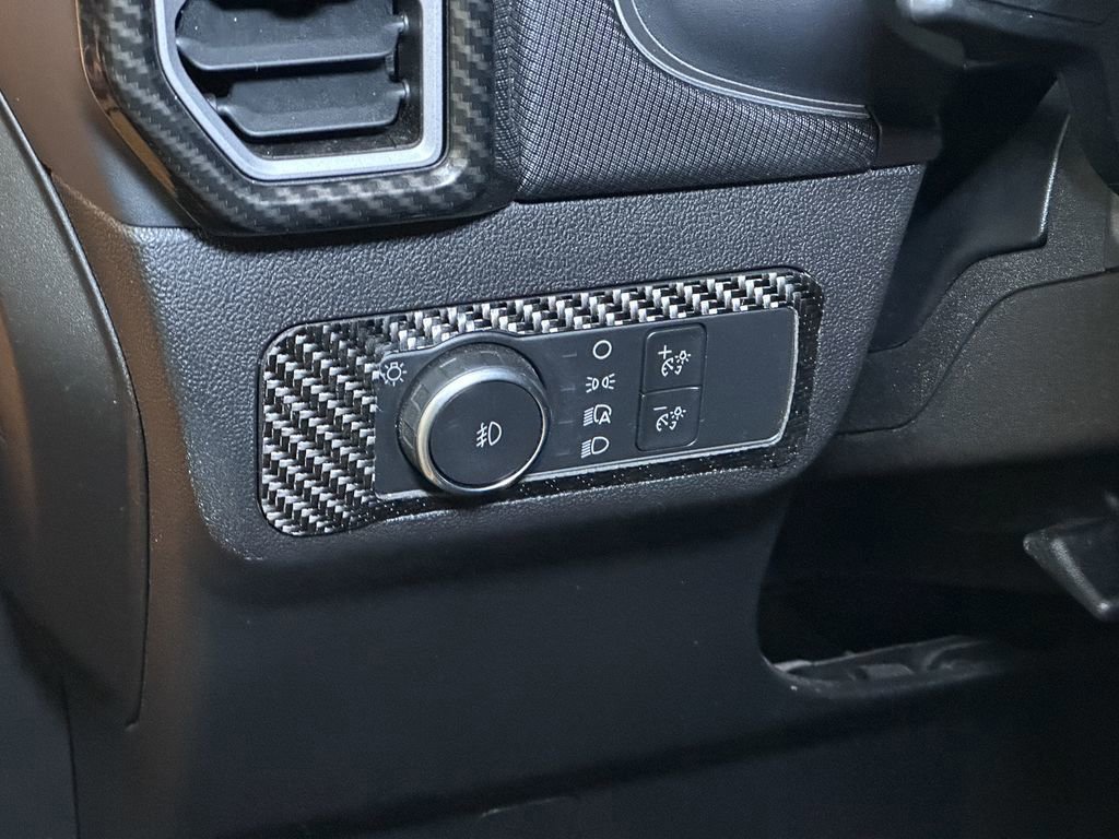 Certified 2022 Ford Bronco Sport Big Bend w/ Convenience Package image 26