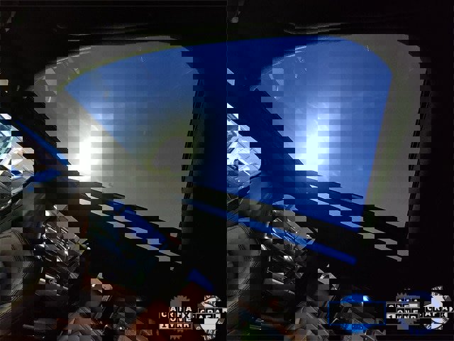 Certified 2023 Ford Expedition Limited image 21