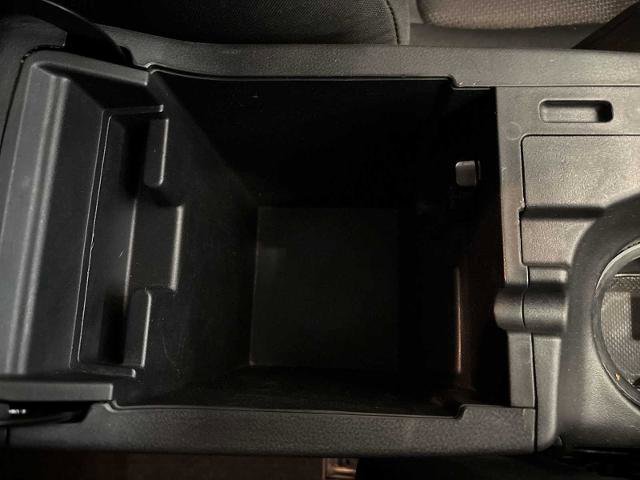 Used 2021 Subaru Impreza 2.0i image 34