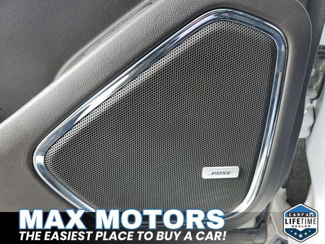 Used 2019 Chevrolet Tahoe LT image 31