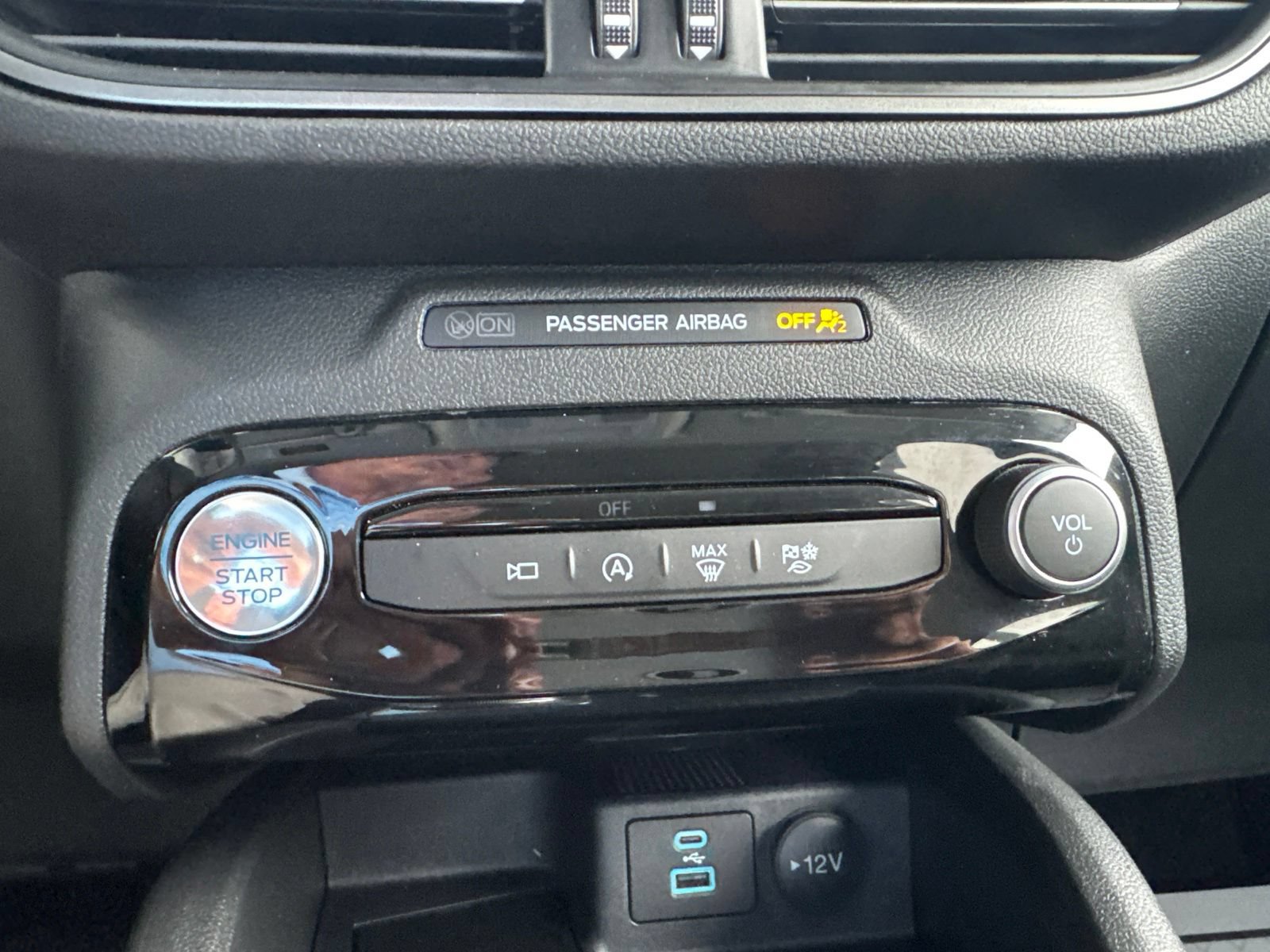 Certified 2023 Ford Escape Active w/ Tech Pack #2 AWD/4WD image 33