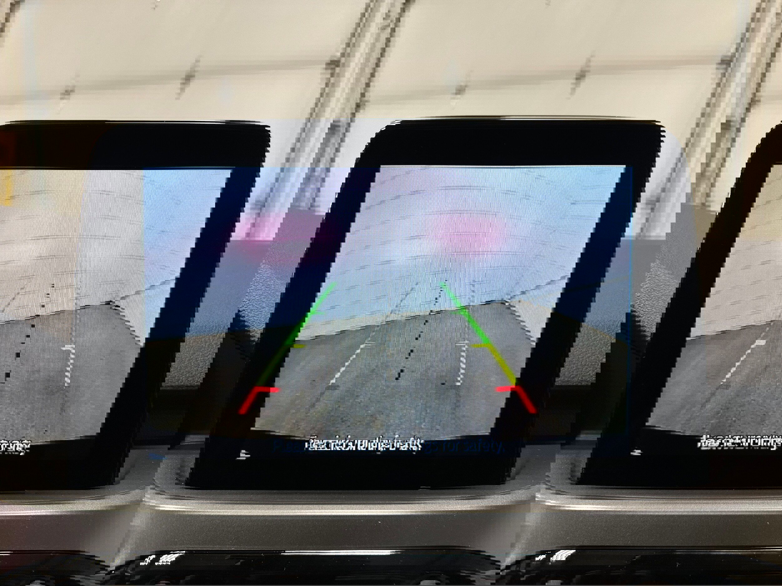 Certified 2024 Ford Escape Active image 23