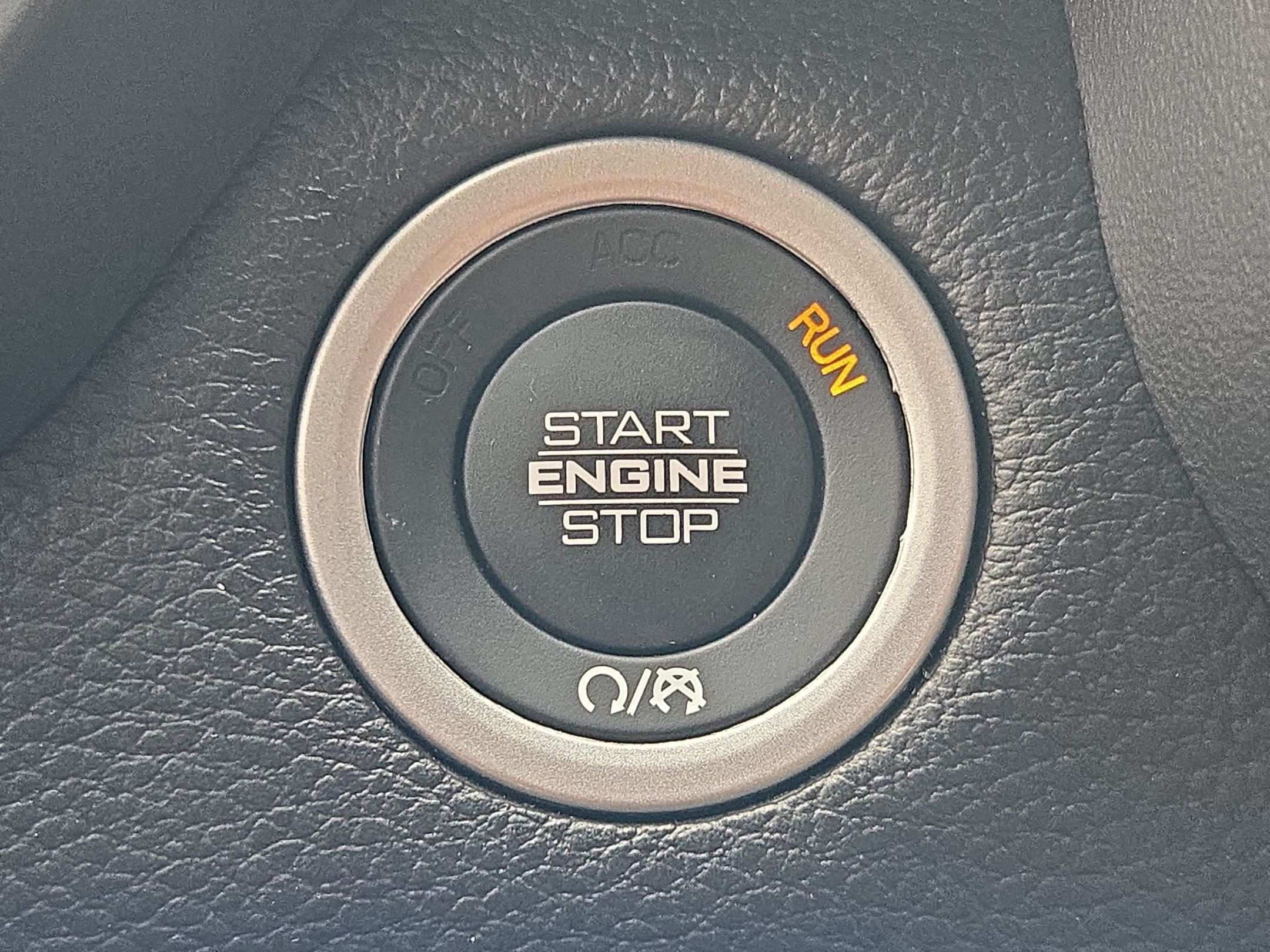 Used 2023 RAM 1500 Laramie AWD/4WD image 20