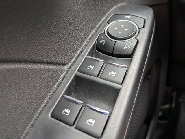 Certified 2023 Ford Escape Active w/ Tech Pack #2 image 23