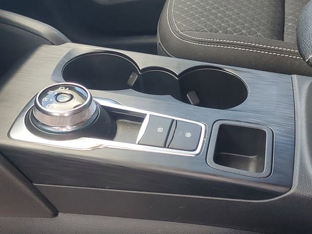 Certified 2024 Ford Escape Active w/ Tech Pack #2 image 24