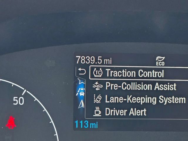 Certified 2023 Ford E-Transit Medium Roof image 29