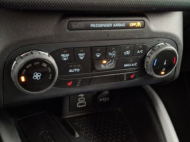 Certified 2023 Ford Bronco Sport Big Bend w/ Convenience Package image 14