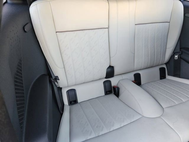 Used 2025 MINI Cooper S image 30