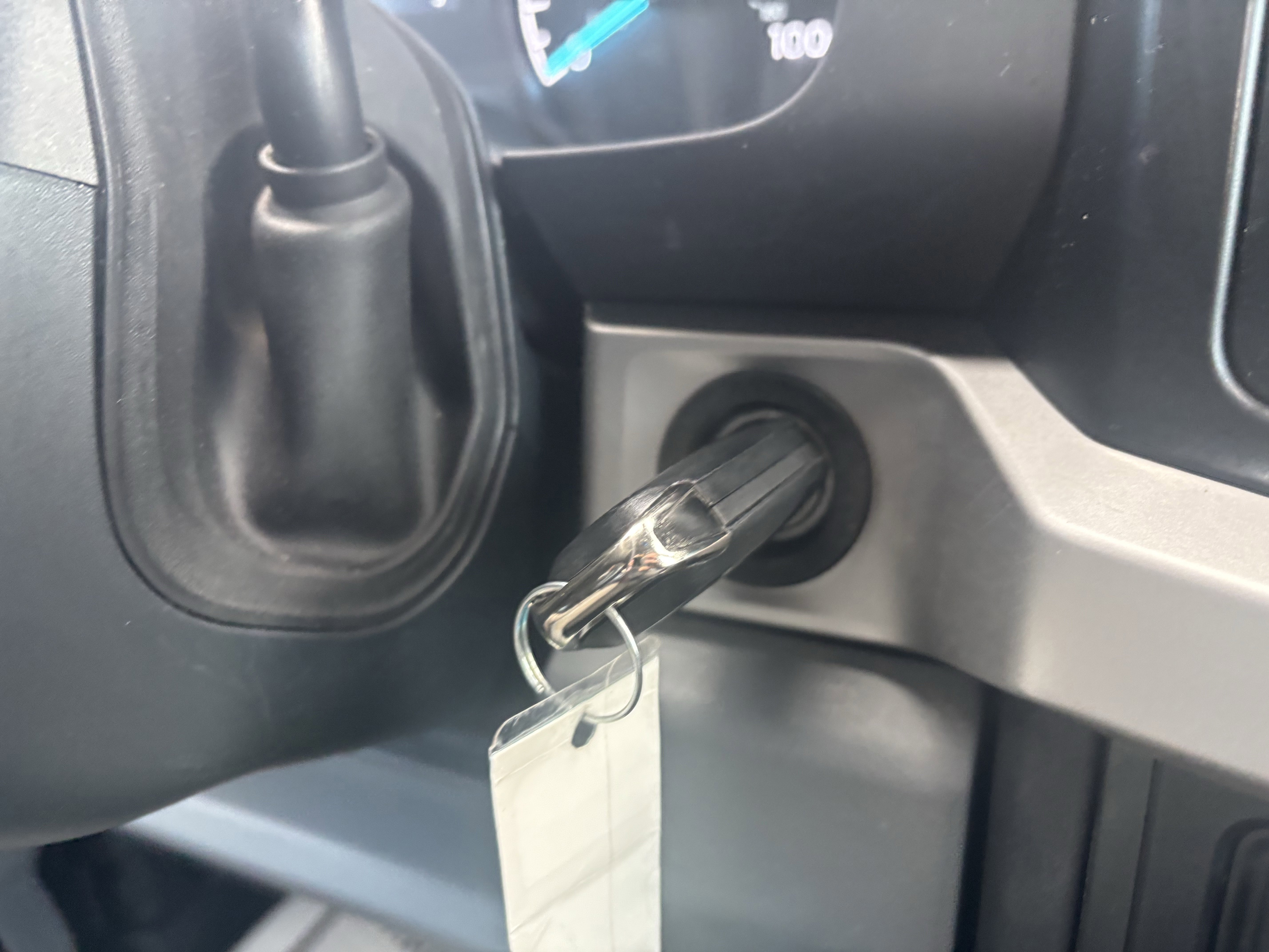 Certified 2024 Ford F350 XL image 23