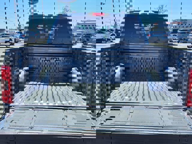 Certified 2023 Ford F150 XLT w/ Equipment Group 302A High image 29