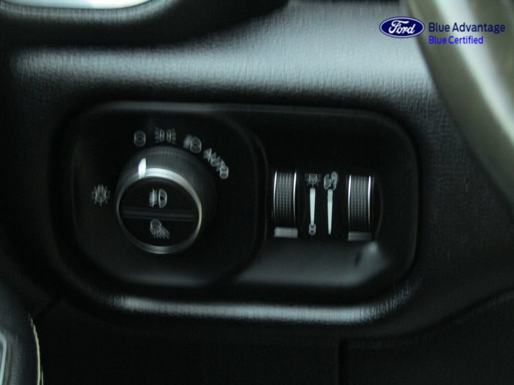 Used 2021 RAM 2500 Laramie AWD/4WD image 45