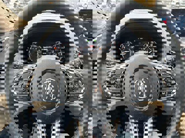 Used 2021 Acura RDX FWD w/ Technology Package image 17