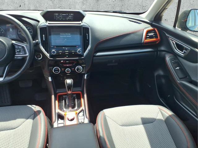 Used 2019 Subaru Forester Sport w/ Popular Package #2 AWD/4WD image 18