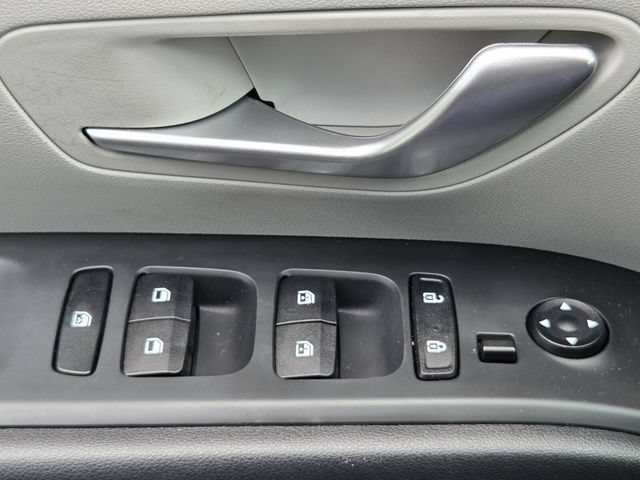 Used 2024 Hyundai Tucson SEL FWD image 29
