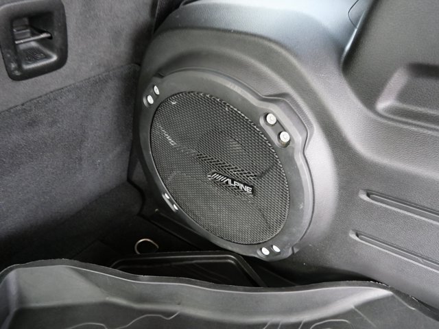 Used 2020 Jeep Wrangler Unlimited Rubicon AWD/4WD image 10