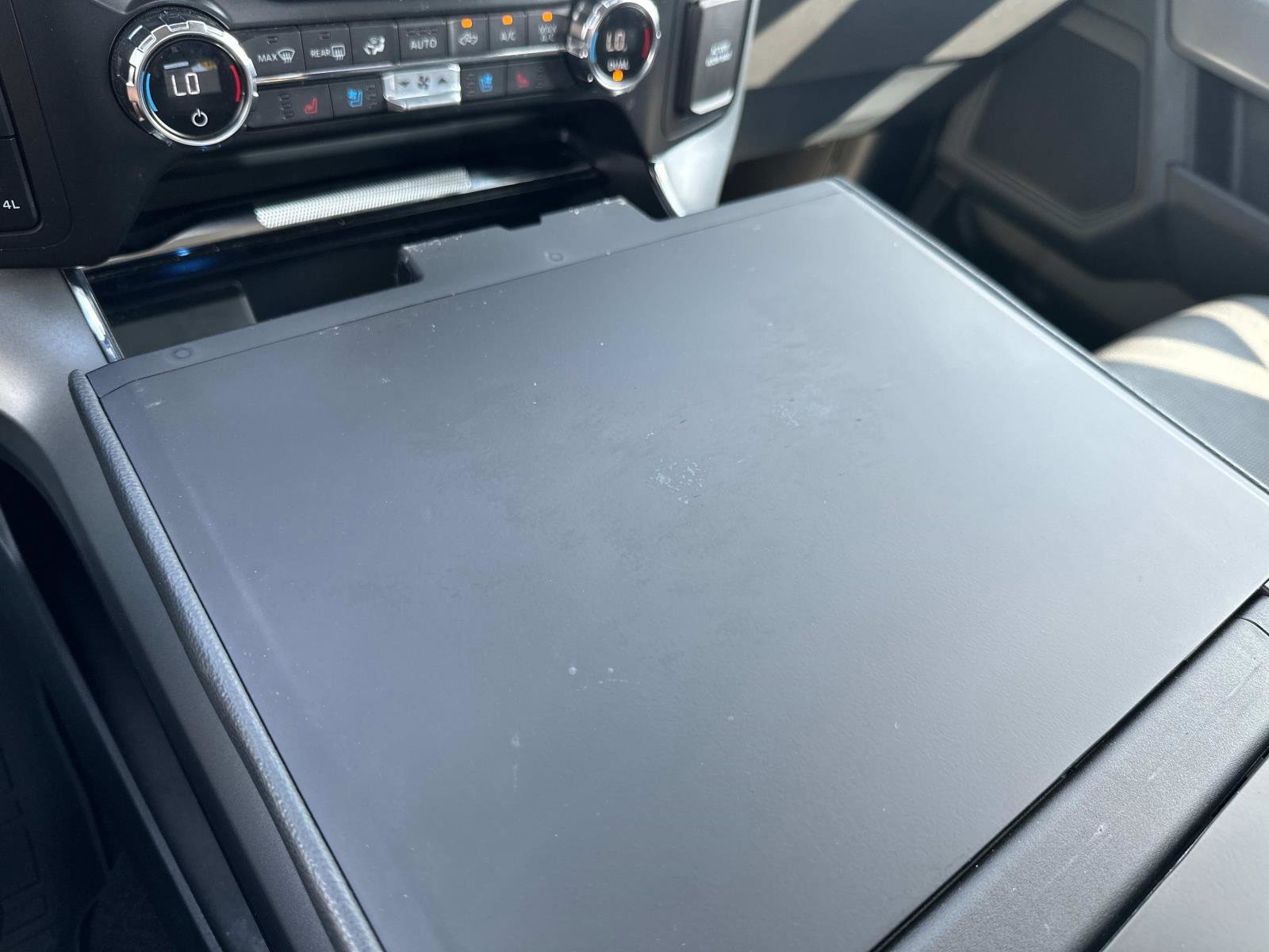 Certified 2021 Ford F150 Lariat w/ Tow Technology Package image 27