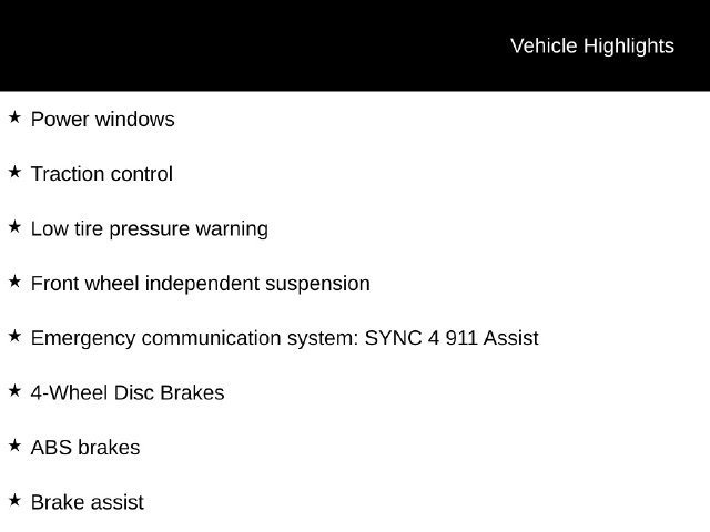 Certified 2024 Ford F150 XL RWD image 20
