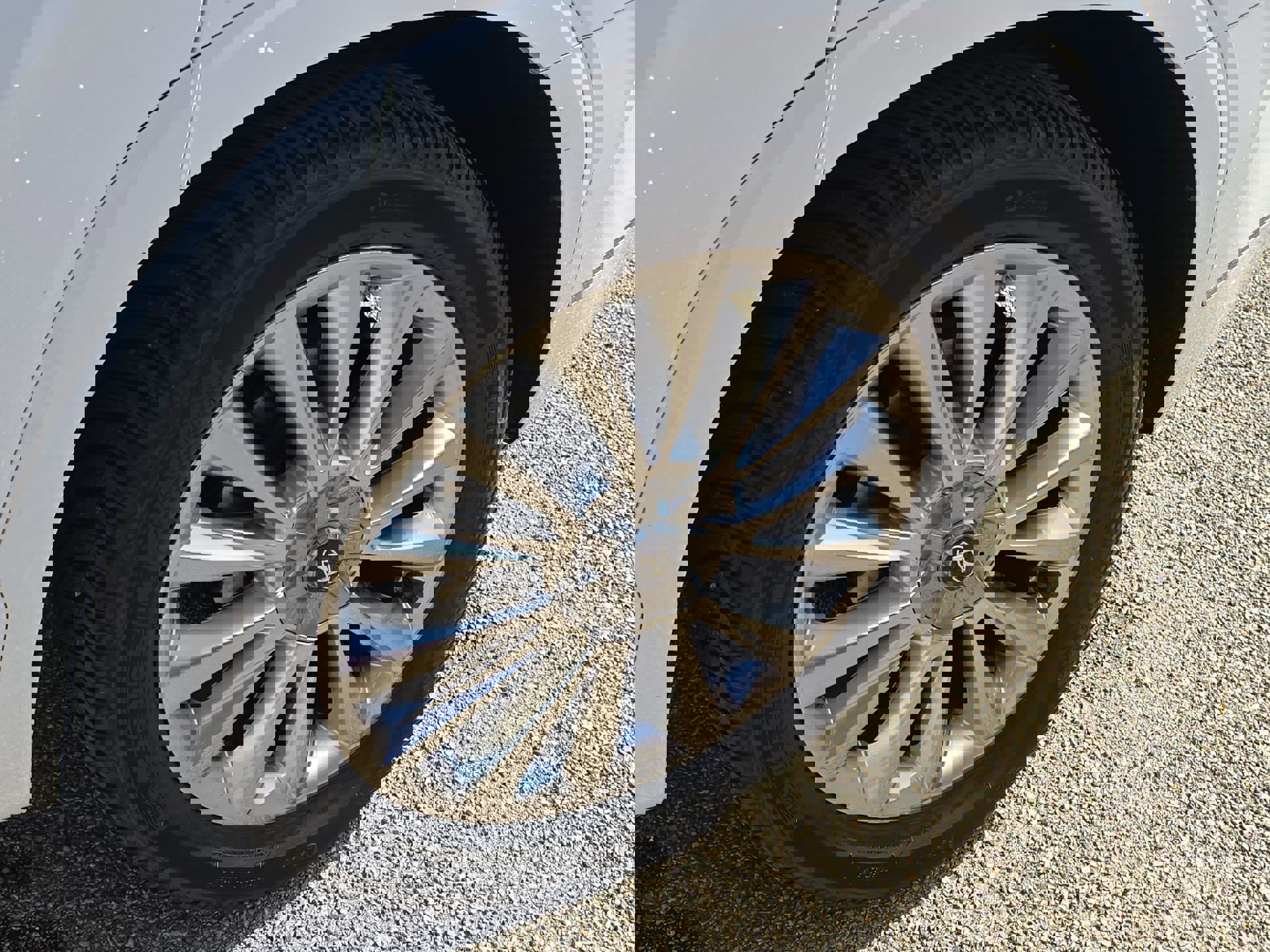 Used 2020 Hyundai Palisade Limited image 10