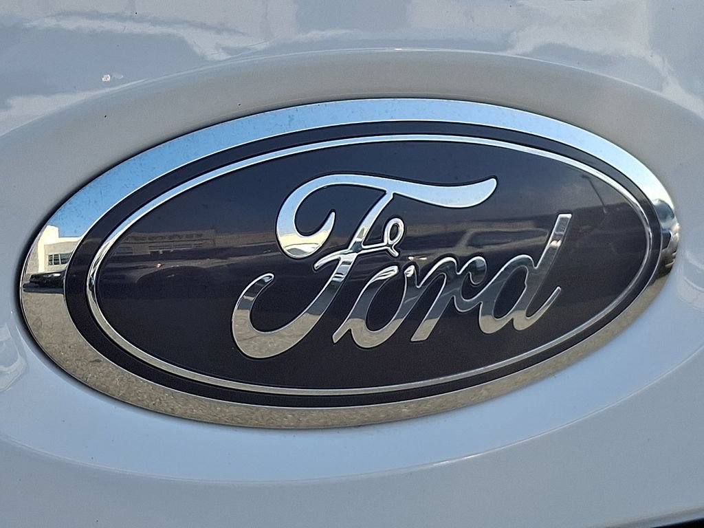 Certified 2021 Ford F150 XLT w/ Equipment Group 302A High AWD/4WD image 30
