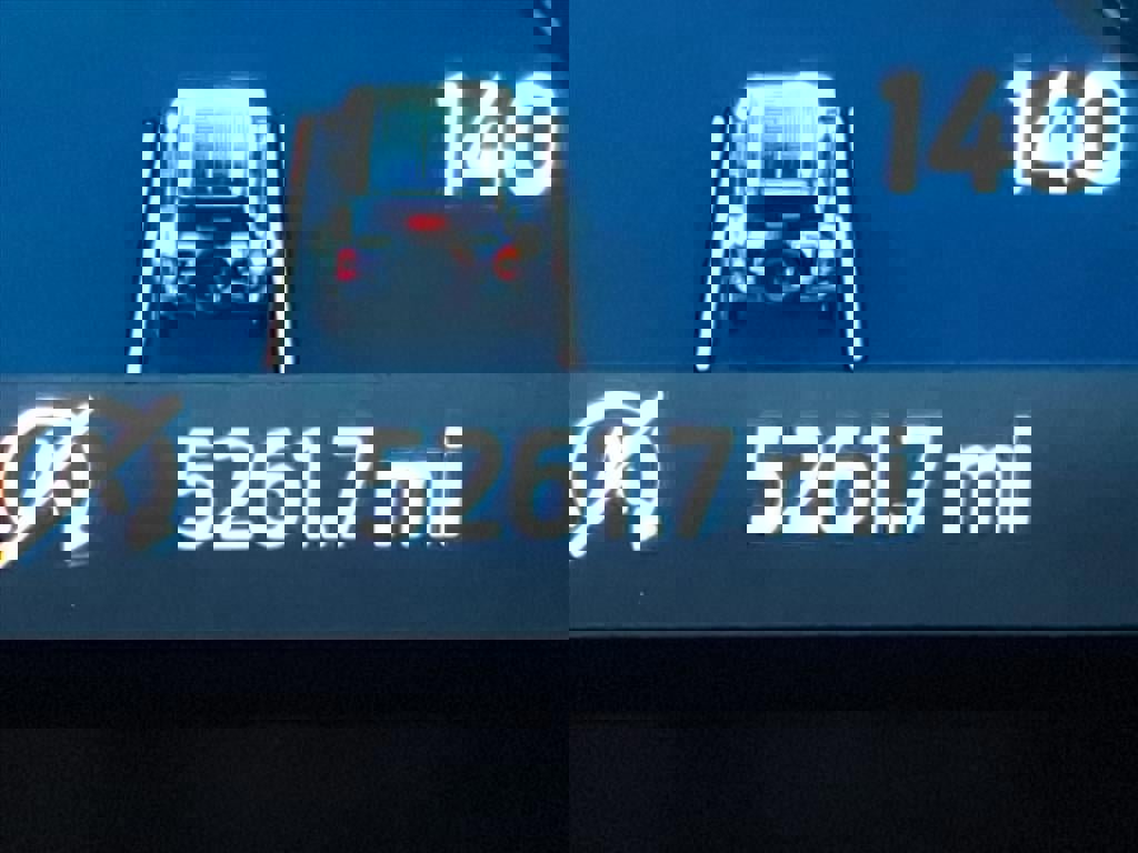 Certified 2024 Ford Bronco Raptor w/ Interior Carbon Fiber Pack 6 image 22