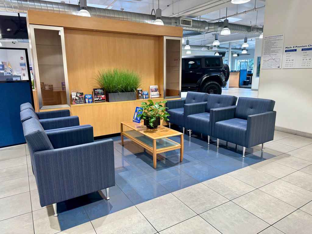 Used 2019 RAM 1500 Limited image 35