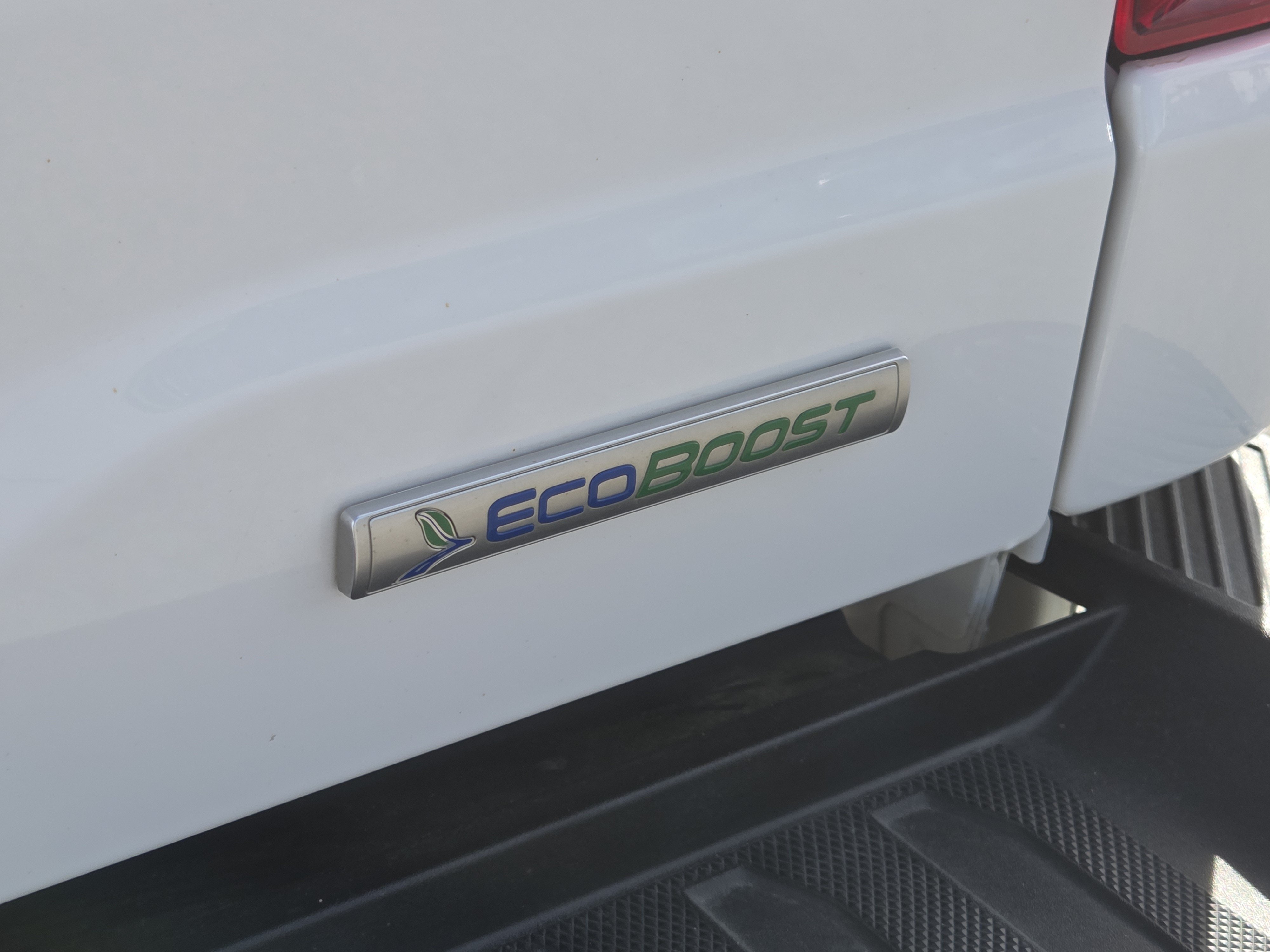 Certified 2023 Ford F150 Lariat w/ Equipment Group 502A High AWD/4WD image 29