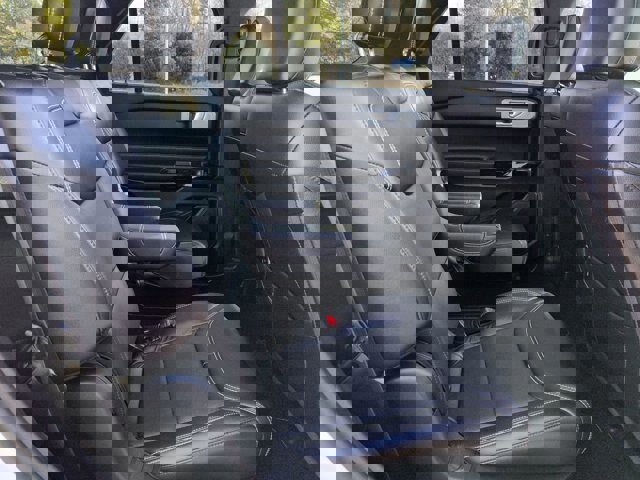 Certified 2023 Ford Explorer ST w/ Equipment Group 401A image 32