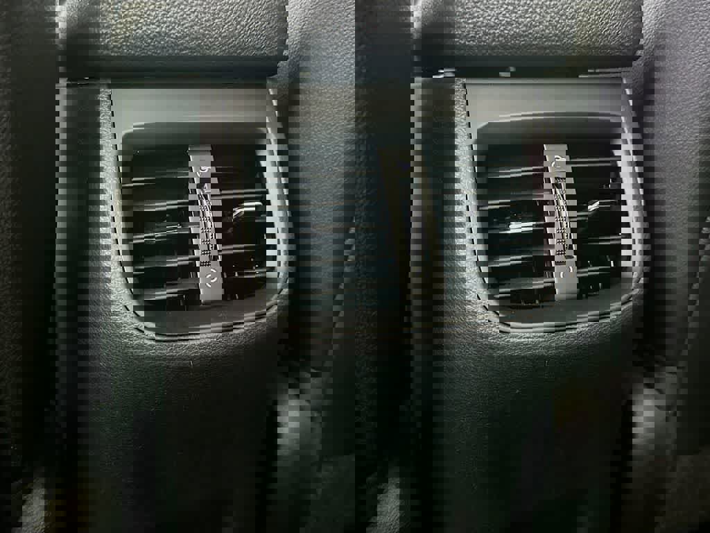 Used 2024 Kia Forte GT image 16