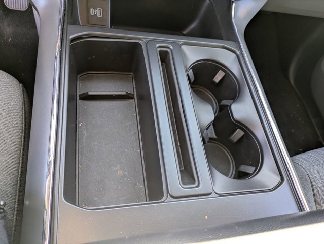 Certified 2021 Ford F150 XLT w/ Equipment Group 302A High image 23